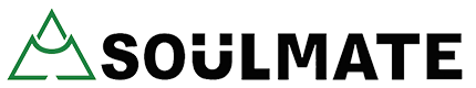 ソウルメイト